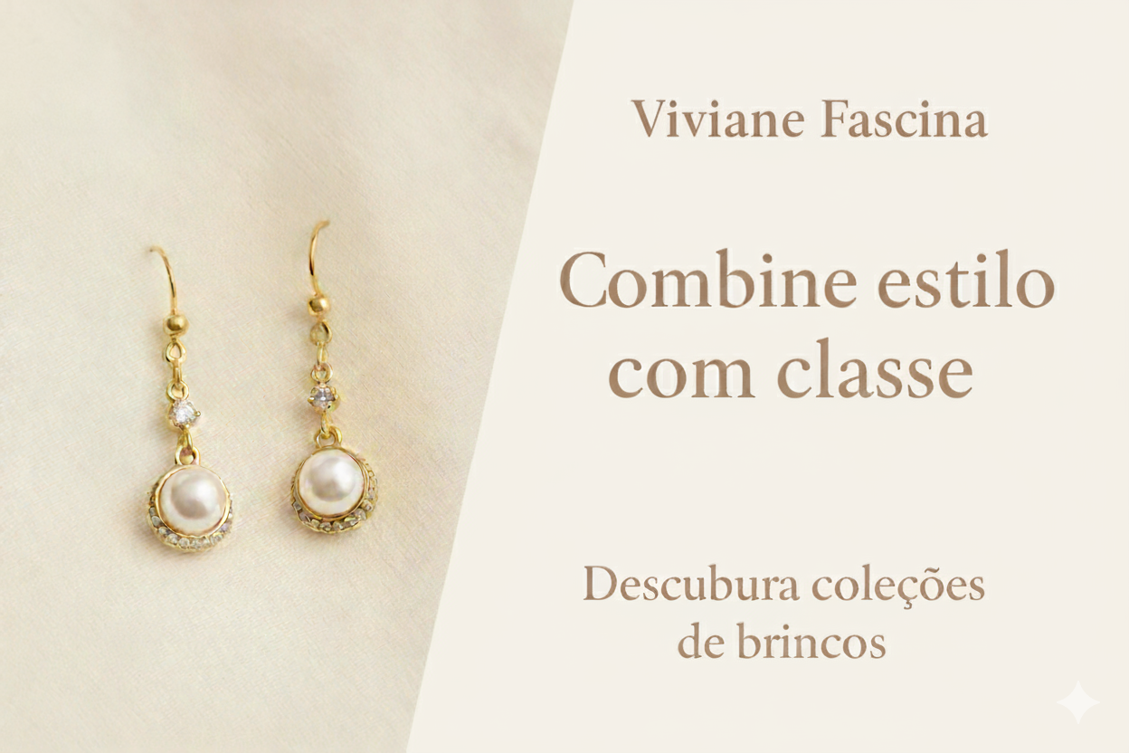 Combine estilo com classe